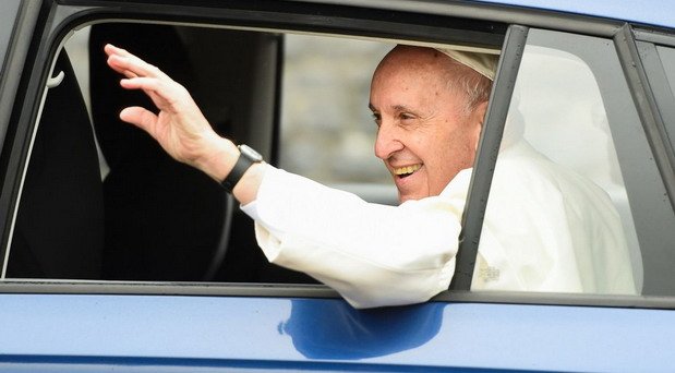 183495-papa 1.jpg, 45 KB