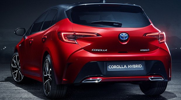 183498-toyota corolla hybrid.jpg, 65 KB