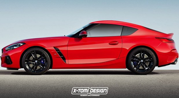 183499-bmw z4 coupe.jpg, 63 KB