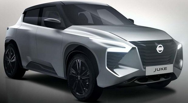 183510-nissan juke.jpg, 55 KB