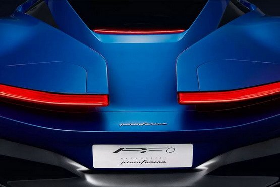 183512-pininfarina pf 1.jpg, 37 KB