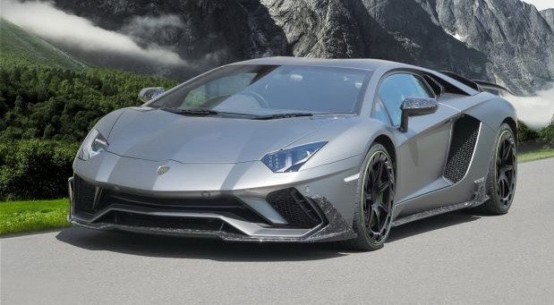 183519-mansory 1.jpg, 61 KB