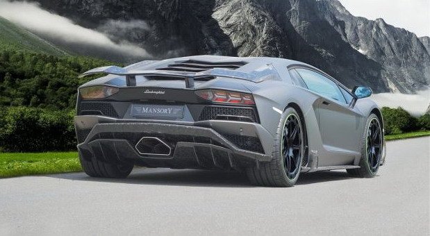 183520-mansory 11.jpg, 66 KB