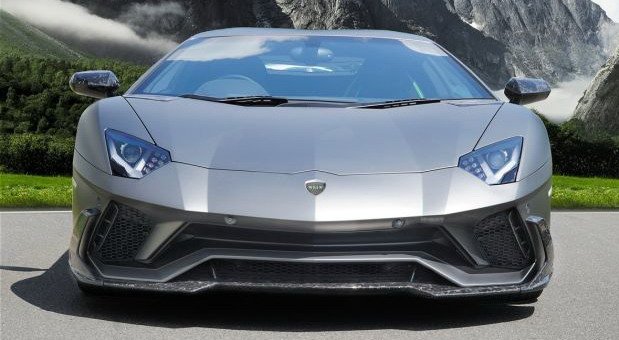 183521-mansory 111.jpg, 59 KB