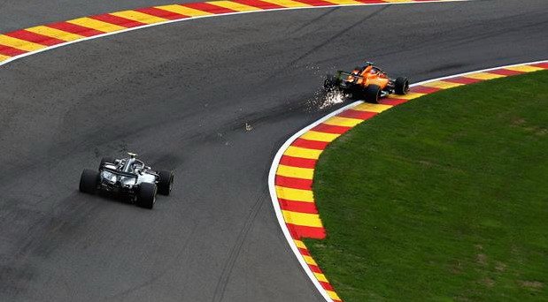 183524-formula 1.jpg, 56 KB