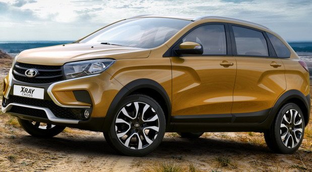 183554-lada x 1.jpg, 79 KB