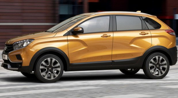 183556-lada x 111.jpg, 64 KB
