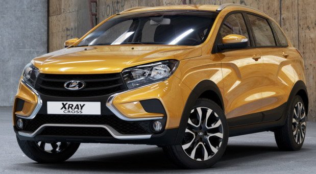 183557-lada x 1111.jpg, 77 KB