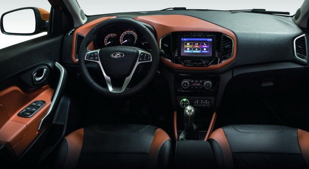 183558-lada x 11111.jpg, 55 KB