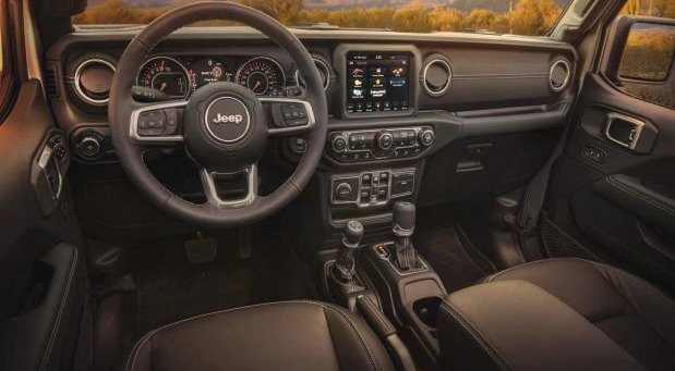 183559-jeep w 1.jpg, 56 KB