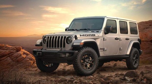 183560-jeep w 11.jpg, 63 KB