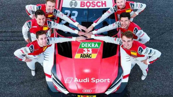 183580-audi dtm.jpg, 101 KB