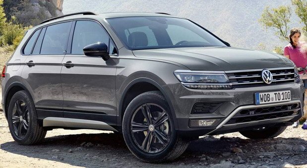 183587-vw tiguan 1.jpg, 77 KB