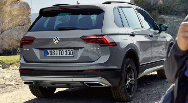 183588-vw tiguan 11.jpg, 68 KB