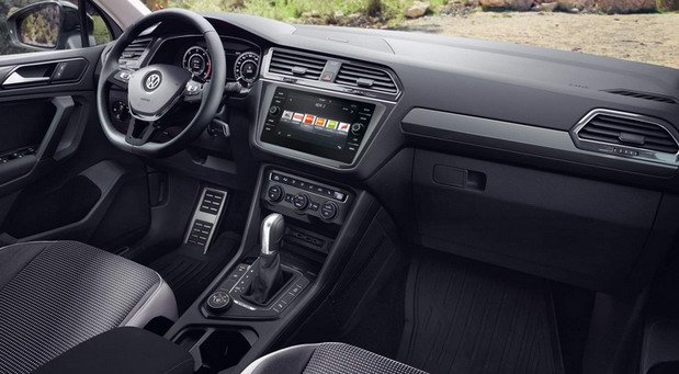 183589-vw tiguan 111.jpg, 60 KB