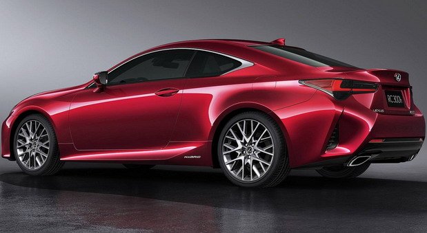 183593-lexus rc 111.jpg, 51 KB