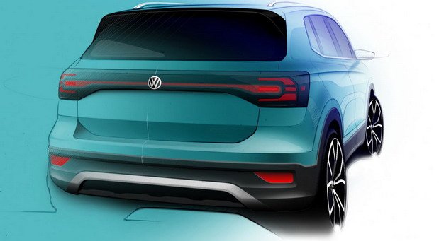 183607-vw t 11.jpg, 40 KB