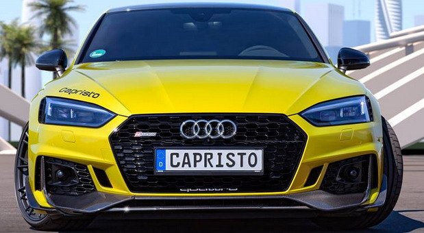 183623-capristo 1.jpg, 70 KB