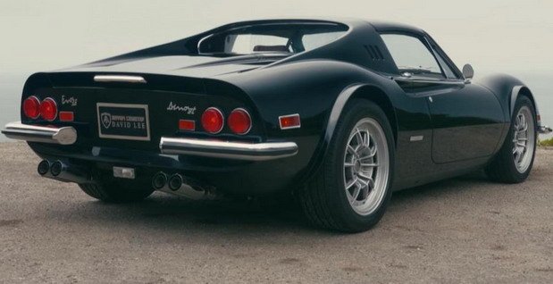 183629-ferrari dino.jpg, 46 KB