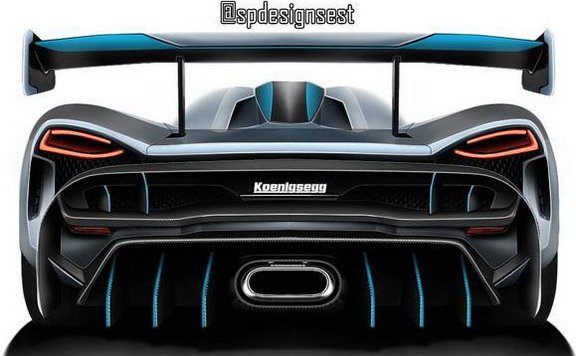 183633-koenigsegg r 1.jpg, 54 KB