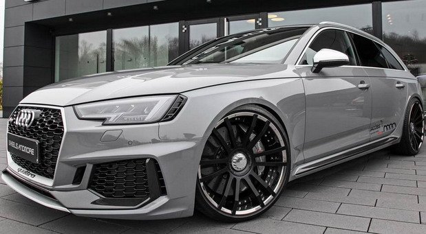 183637-wheels 11.jpg, 67 KB