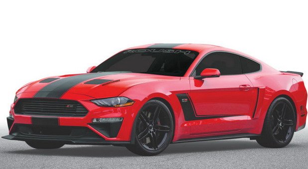 183644-roush mustang.jpg, 45 KB