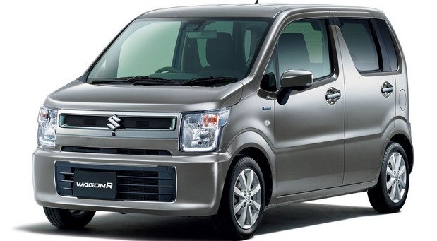 183645-suzuki w 1.jpg, 52 KB