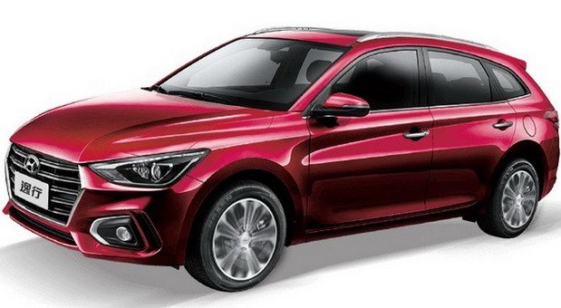 183656-hyundai c 1.jpg, 56 KB