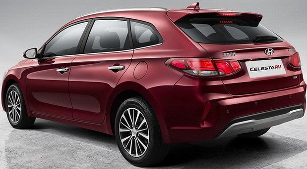 183657-hyundai c 11.jpg, 64 KB