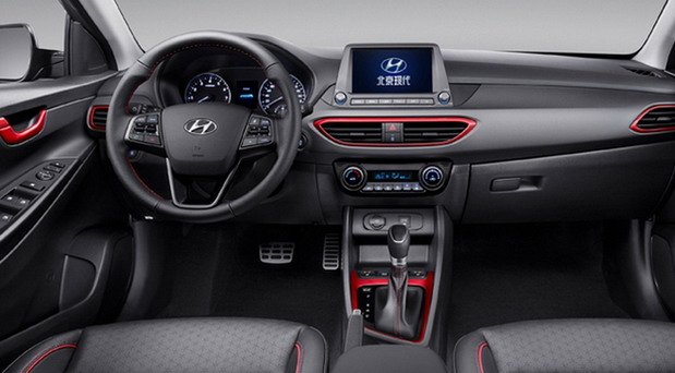 183658-hyundai c 111.jpg, 52 KB