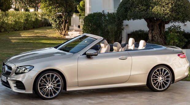 183666-mercedes e cabrio.jpg, 83 KB