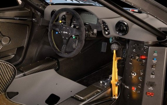183672-mclaren f1 1.jpg, 68 KB
