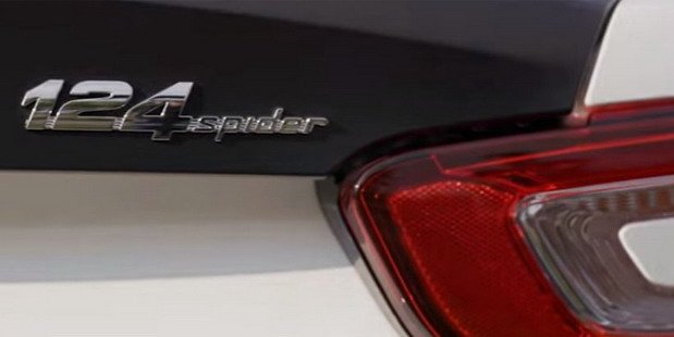 183682-fiat 124 spider.jpg, 29 KB