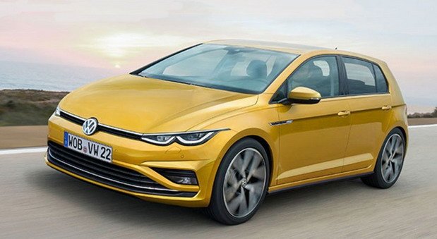 183685-vw golf 8 1.jpg, 52 KB