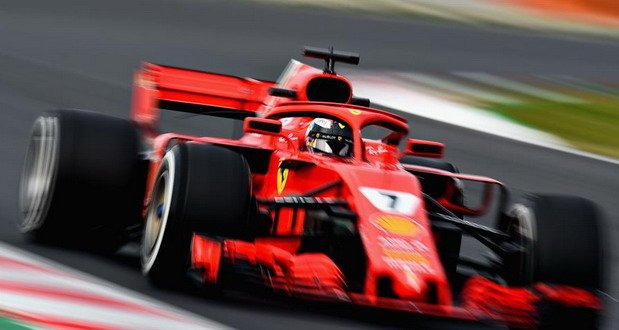 183687-Kimi-Raikonen.jpg, 48 KB