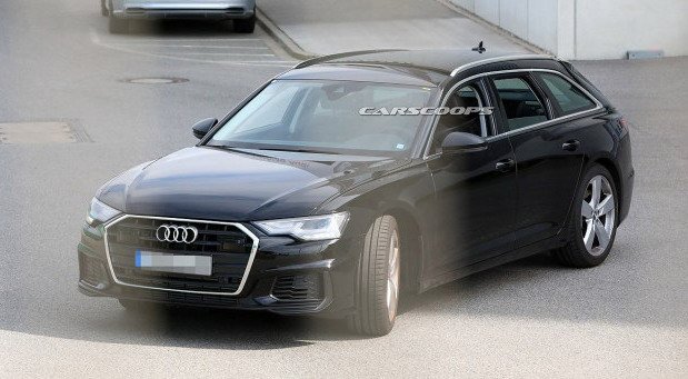 183696-audi s6 1.jpg, 59 KB