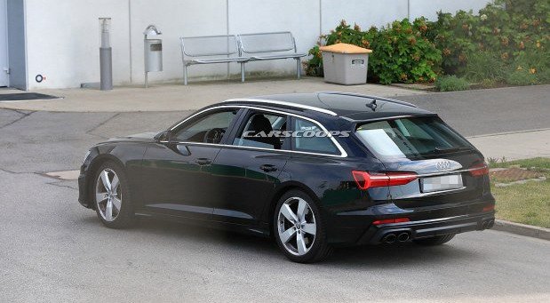 183697-audi s6 11.jpg, 64 KB