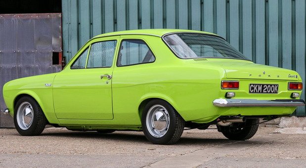 183703-ford-escort 11.jpg, 69 KB
