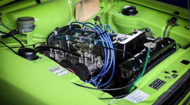 183704-ford-escort 1111.jpg, 78 KB