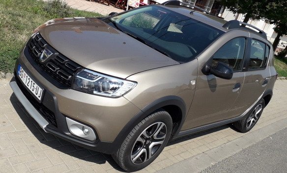 183730-dacia sandero stepway.jpg, 74 KB