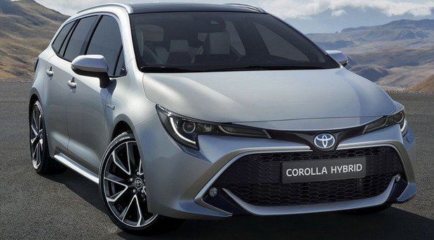 183749-toyota ts 1.jpg, 59 KB
