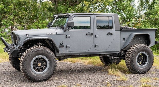 183768-bruiser 11.jpg, 113 KB