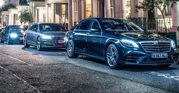 183788-audi bmw mercedes.jpg, 104 KB