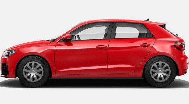 183812-audi a1 1.jpg, 39 KB