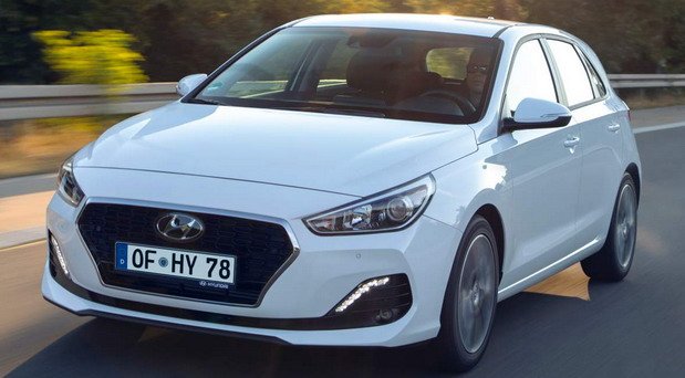 183828-hyundai i30 1.jpg, 56 KB