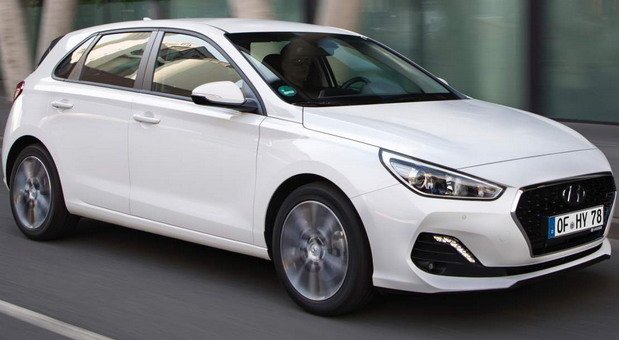 183829-hyundai i30 11.jpg, 51 KB