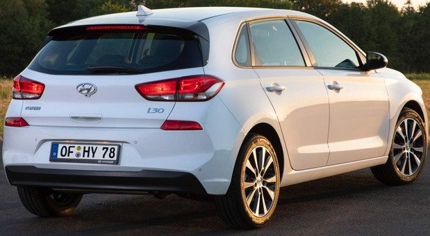 183830-hyundai i30 111.jpg, 63 KB