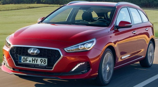 183831-hyundai i30 1111.jpg, 69 KB
