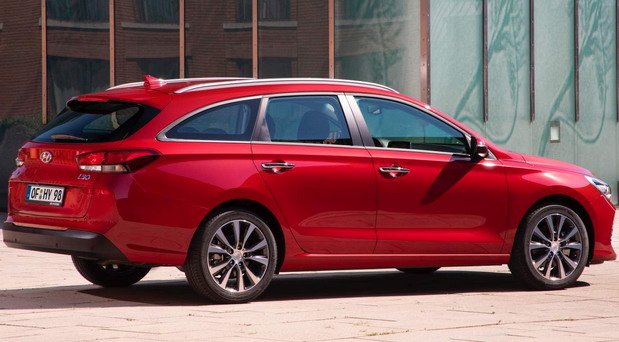 183832-hyundai i30 11111.jpg, 64 KB