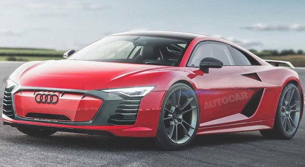 183835-audi r8.jpg, 73 KB